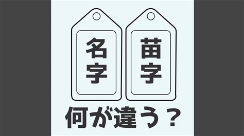 沖西|沖西さんの名字の由来や読み方、全国人数・順位｜名字検索No.1